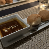 全席完全個室ワインダイニング ダイヤモンドフィッシュ - 