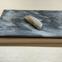 八重洲 鮨 海味 - 