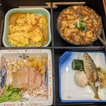 李白 - 