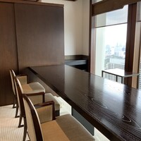 招福樓 東京店 - 