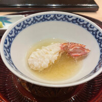 すし 良月 - 