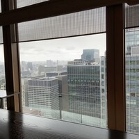 招福樓 東京店 - 