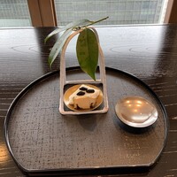 招福樓 東京店 - 