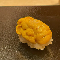 すし 良月 - 
