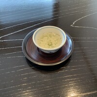 招福樓 東京店 - 