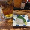 立飲み たきおか