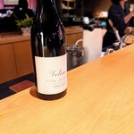 十勝川温泉 三余庵 - 