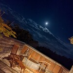 十勝川温泉 三余庵 - 