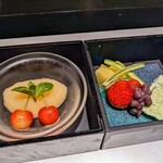 十勝川温泉 三余庵 - 