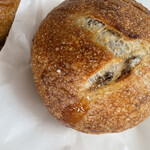 バックシュトゥーベ ツオップ - 