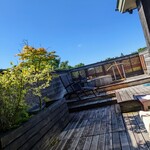 十勝川温泉 三余庵 - 