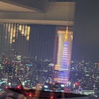 ダイナミックキッチン＆バー 響 カレッタ汐留店  - 