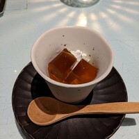 ダイナミックキッチン＆バー 響 カレッタ汐留店  - 