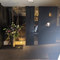ダイナミックキッチン＆バー 響 カレッタ汐留店  - 