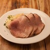 Porky's kitchen - 料理写真: