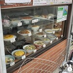 中華料理 末広 - 