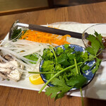 Shabushabu Onyasai - 