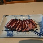 お食事処 風乃間 - 