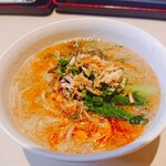 お食事処 風乃間 - 
