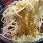 中華料理 末広 - 