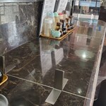 中華料理 末広 - 