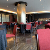 スーツァンレストラン陳 横浜店 - 