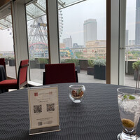 スーツァンレストラン陳 横浜店 - 