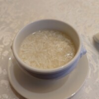 中国料理 王宮 - 