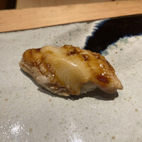 鮨 さいとう - 