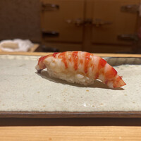 鮨 さいとう - 