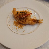 中国料理 王宮 - 