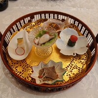 中国料理 王宮 - 