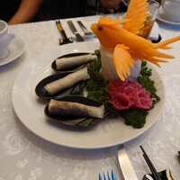 中国料理 王宮 - 