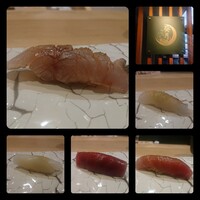 二條 葵月 - 