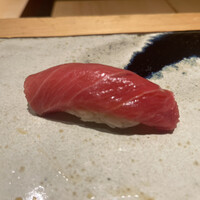 鮨 さいとう - 