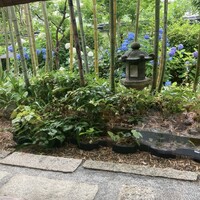 夢窓庵 - 