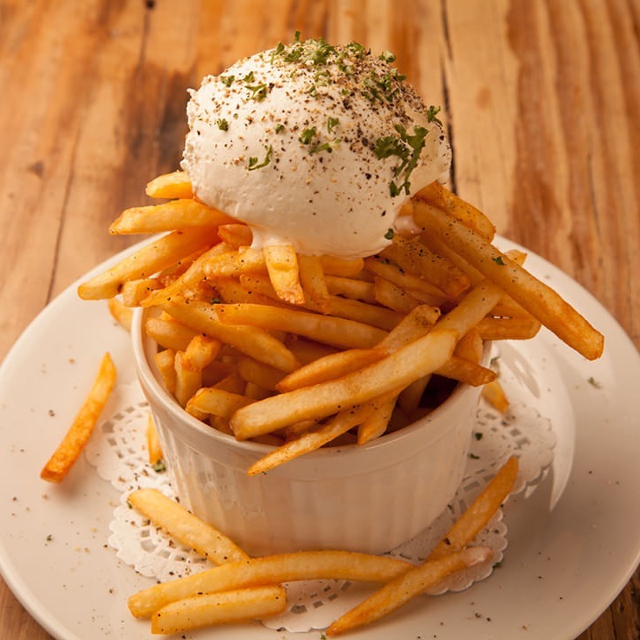 Porky's kitchen in Koiwa, Shinkoiwa Tokyo/Kanto OpenRice Japan