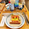 うのまち珈琲店 奈良店