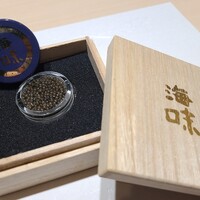 八重洲 鮨 海味 - 