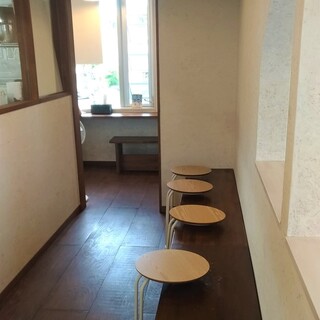 奈良菓子工房 田田_2