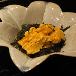 富小路 やま岸 - 