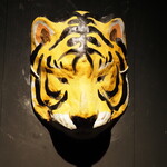 富小路 やま岸 - 