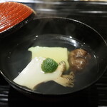 富小路 やま岸 - 