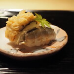 富小路 やま岸 - 