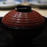 富小路 やま岸 - 