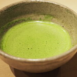 富小路 やま岸 - 