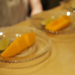 富小路 やま岸 - 