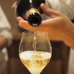 富小路 やま岸 - 