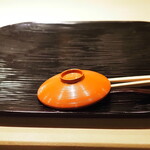 富小路 やま岸 - 