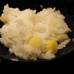 富小路 やま岸 - 